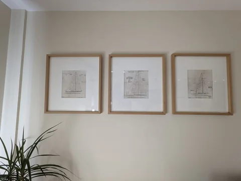 Piso en calle de Amara, 8 - Foto 11