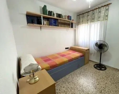 Piso en calle de Alejandro Sánchez, 72 - Foto 35
