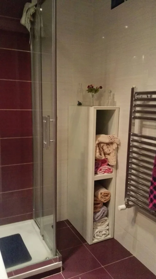 Piso en Calle de Cáceres, 18, Delicias - Foto 15