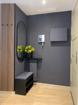 Piso en calle Gran de Sant Andreu, 301 - Foto 1