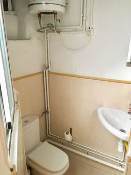 Ático en calle de la Dagueria, 7 - Foto 13