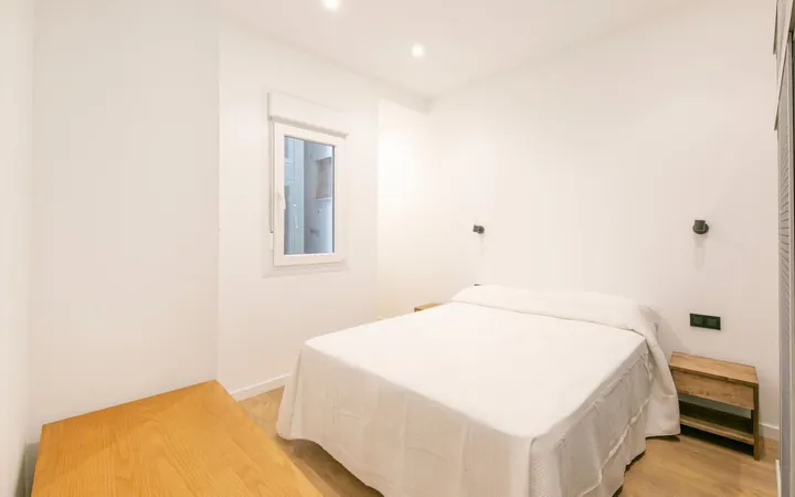 Piso en Calle de Pere IV, El Parc i la Llacuna del Poblenou - Foto 21