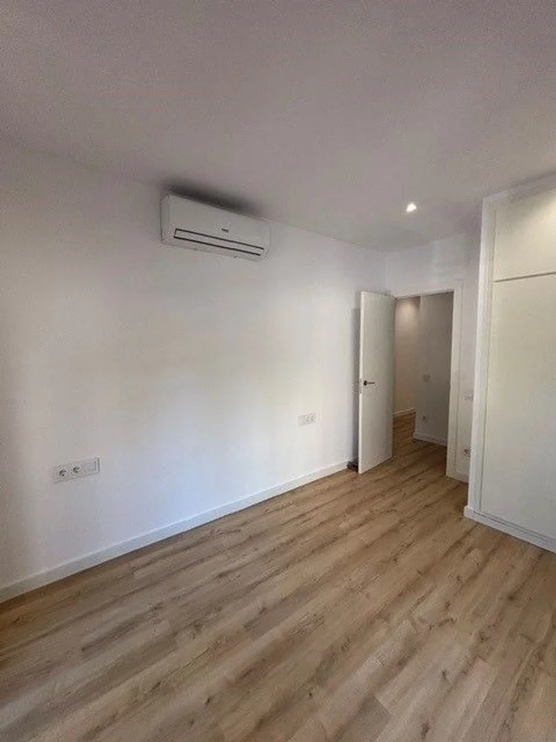 Piso en Torras y Bages, 3, La Trinitat Vella - Foto 12