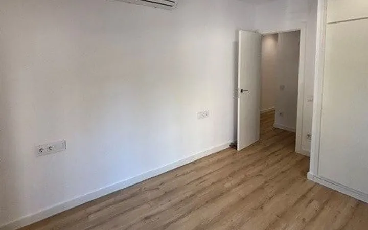 Piso en Torras y Bages, 3, La Trinitat Vella - Foto 12