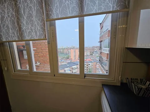 Piso en  Calle de López de Hoyos 470 - Foto 17