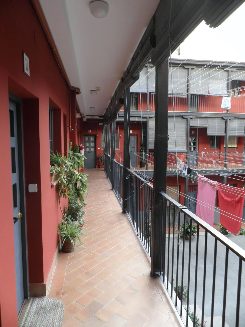 Piso en calle tribulete, 25 - Foto 40