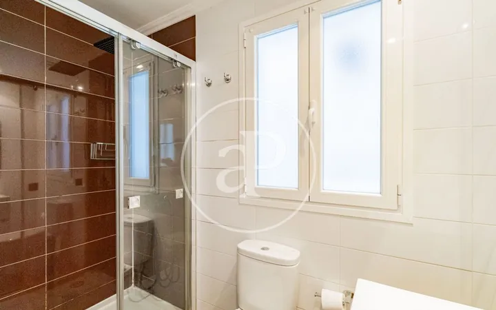 Piso en Calle de Fernando VI, Chueca-Justicia - Foto 30