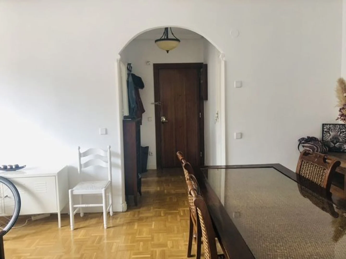 Piso en Calle de Canillas, 23, Prosperidad - Foto 7