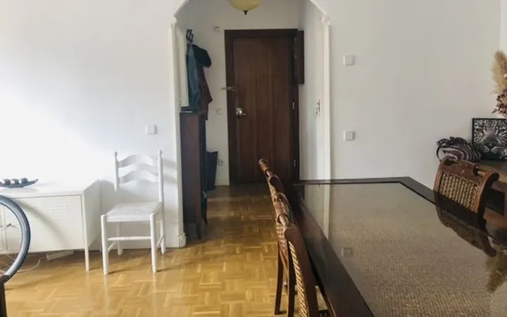 Piso en Calle de Canillas, 23, Prosperidad - Foto 7