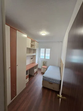 Piso en calle de Antonio López, 146 - Foto 10