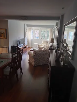 Piso en calle castillo de aza, 7 9 - Foto 3