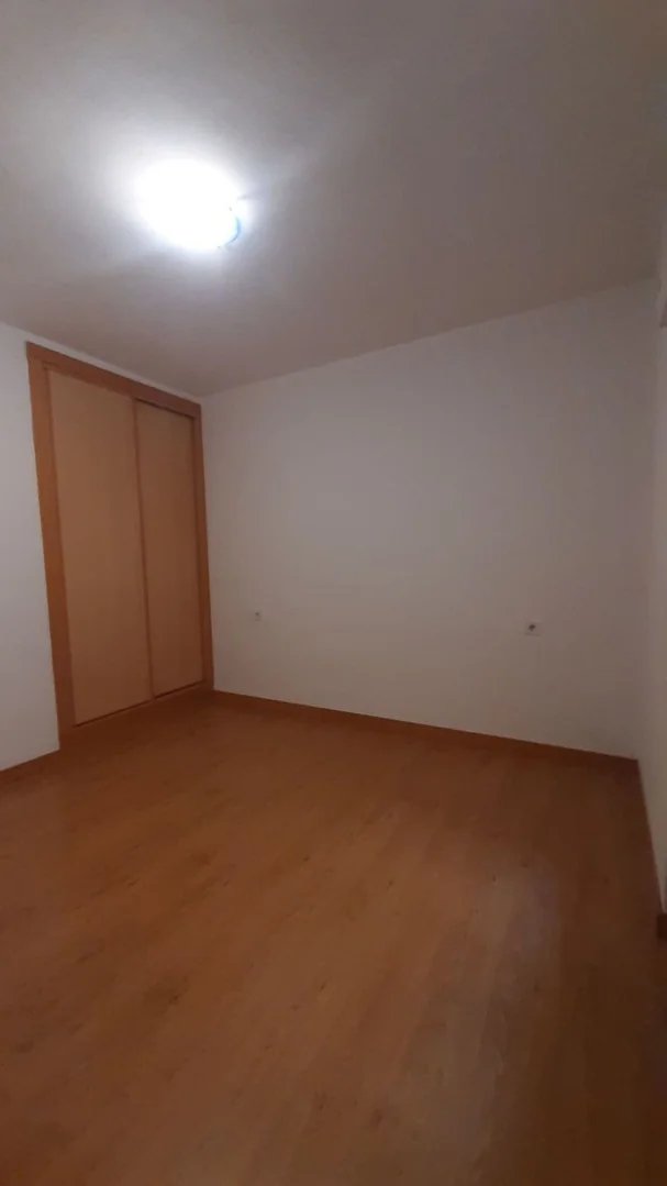 Piso en Calle de Agustín de Foxá, 16, Castilla - Foto 6