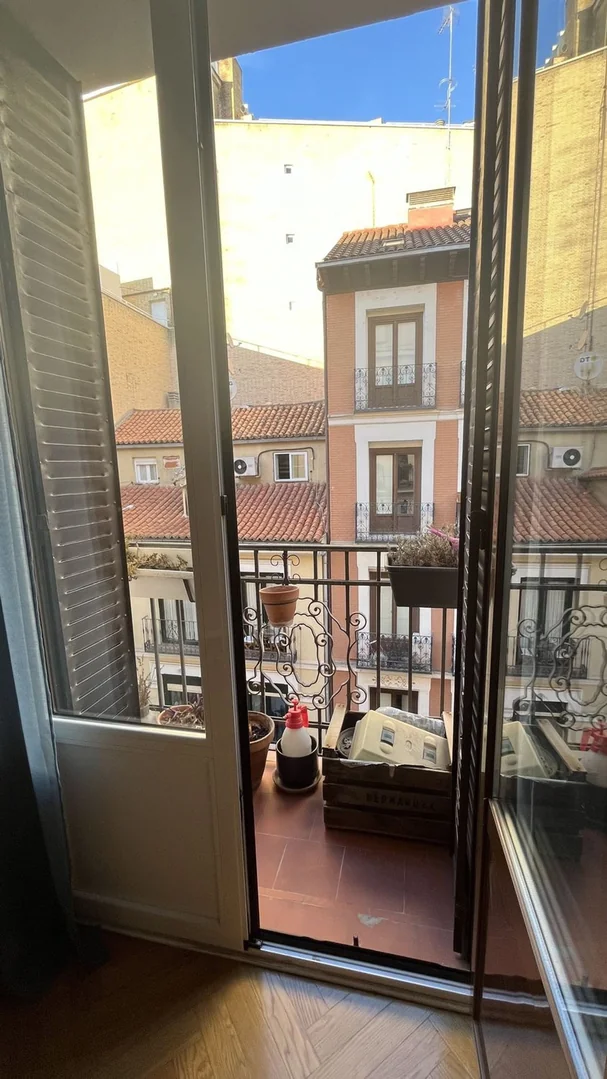 Piso en Argüelles, Argüelles - Foto 7