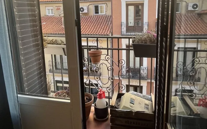 Piso en Argüelles, Argüelles - Foto 7