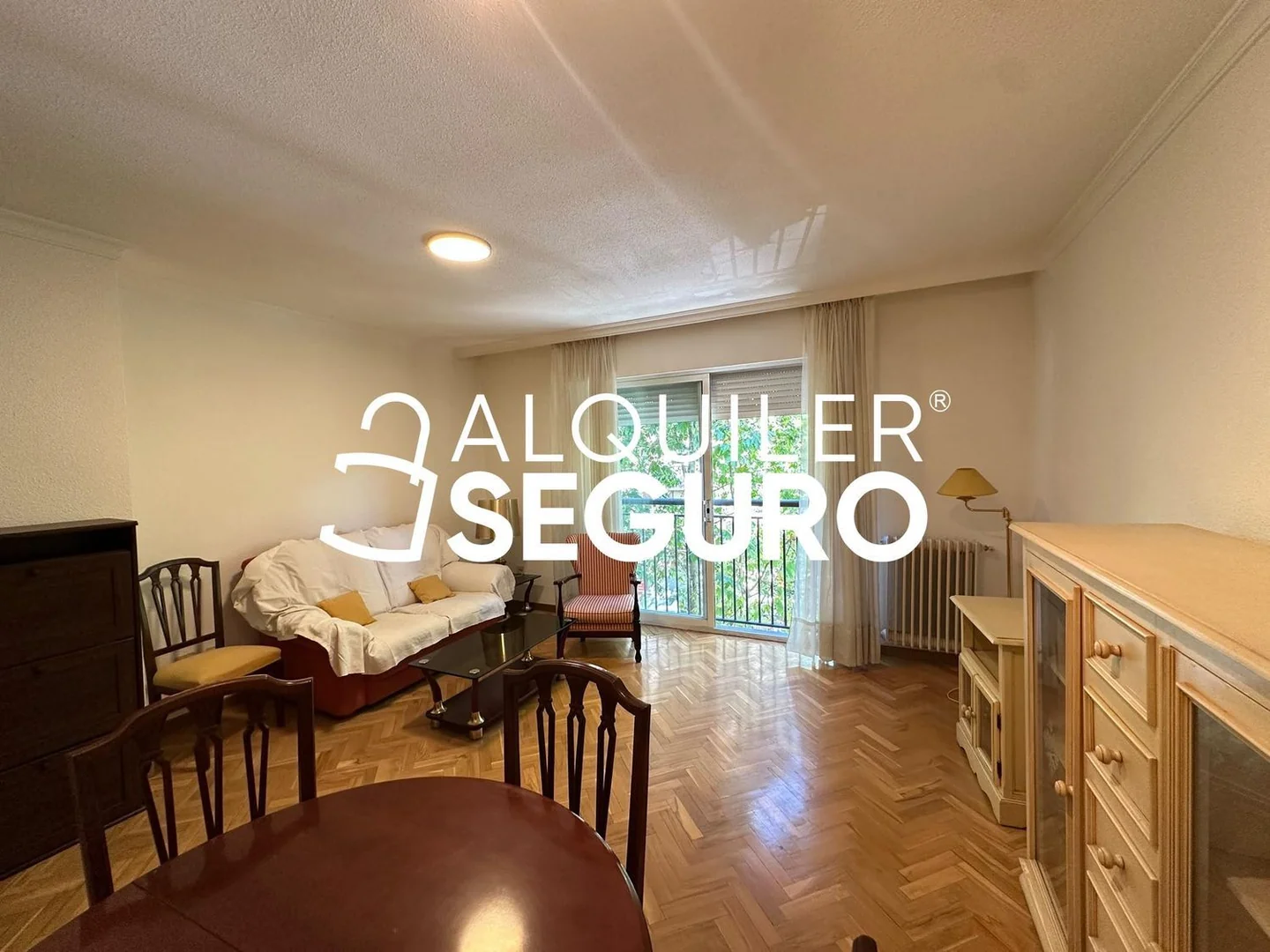 Piso en Calle Antonio Cumella, Marroquina - Foto 12
