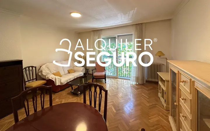 Piso en Calle Antonio Cumella, Marroquina - Foto 12