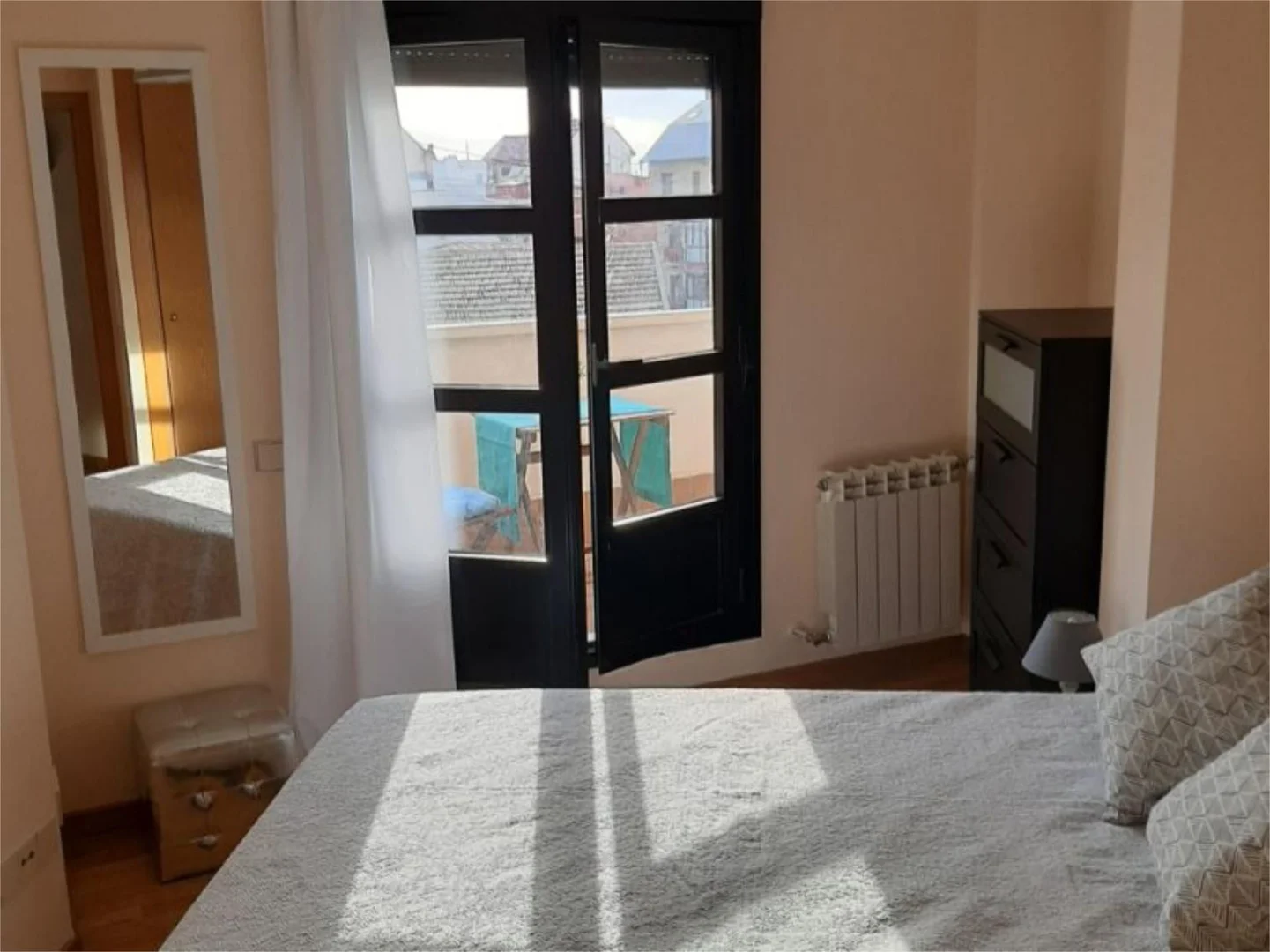 Piso en  Calle Cantueso 47 - Foto 3