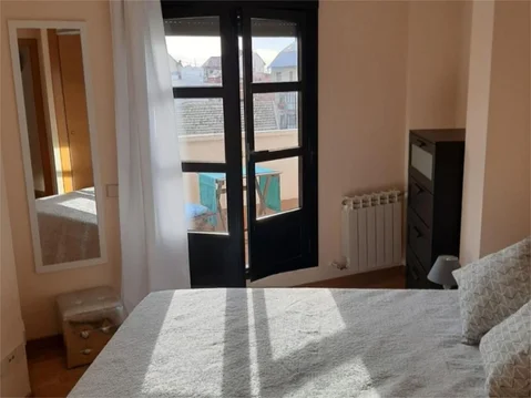 Piso en  Calle Cantueso 47 - Foto 3