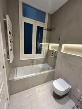 Piso en Barrio La Dreta de l'Eixample - Foto 10