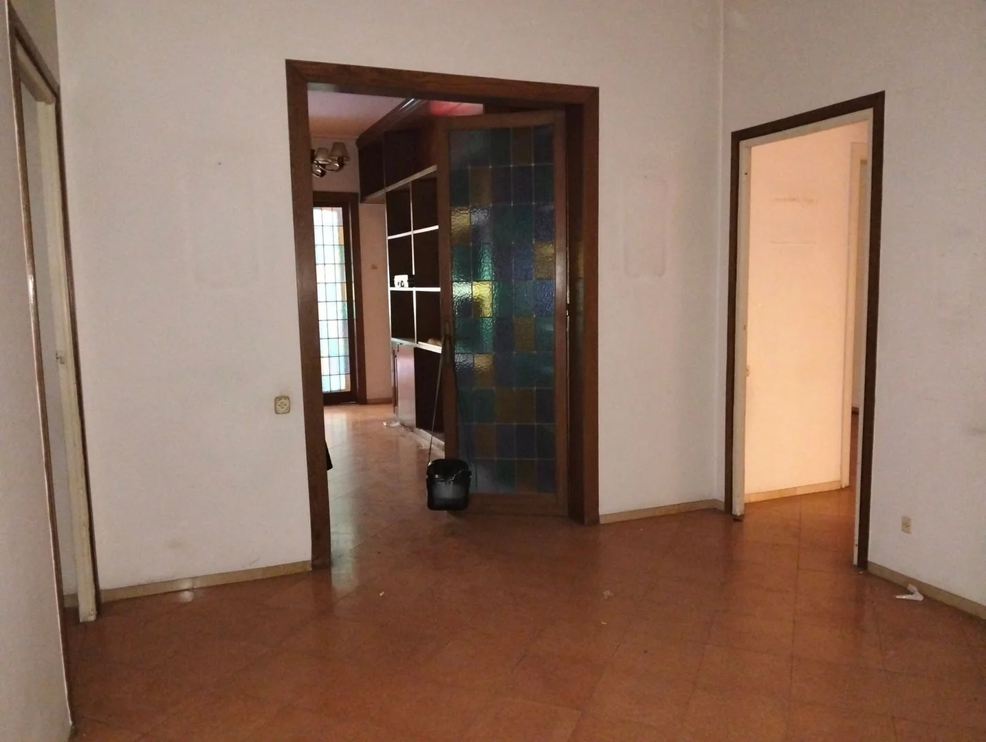 Piso en Sant Gervasi - Galvany - Foto 31
