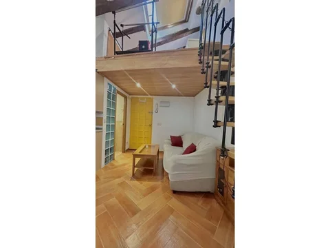 Alquiler de piso en Calle del Espino, 6 - Foto 4