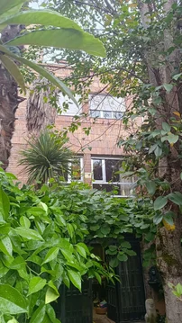 Chalet adosado en venta en Ciudad Universitaria - Foto 1