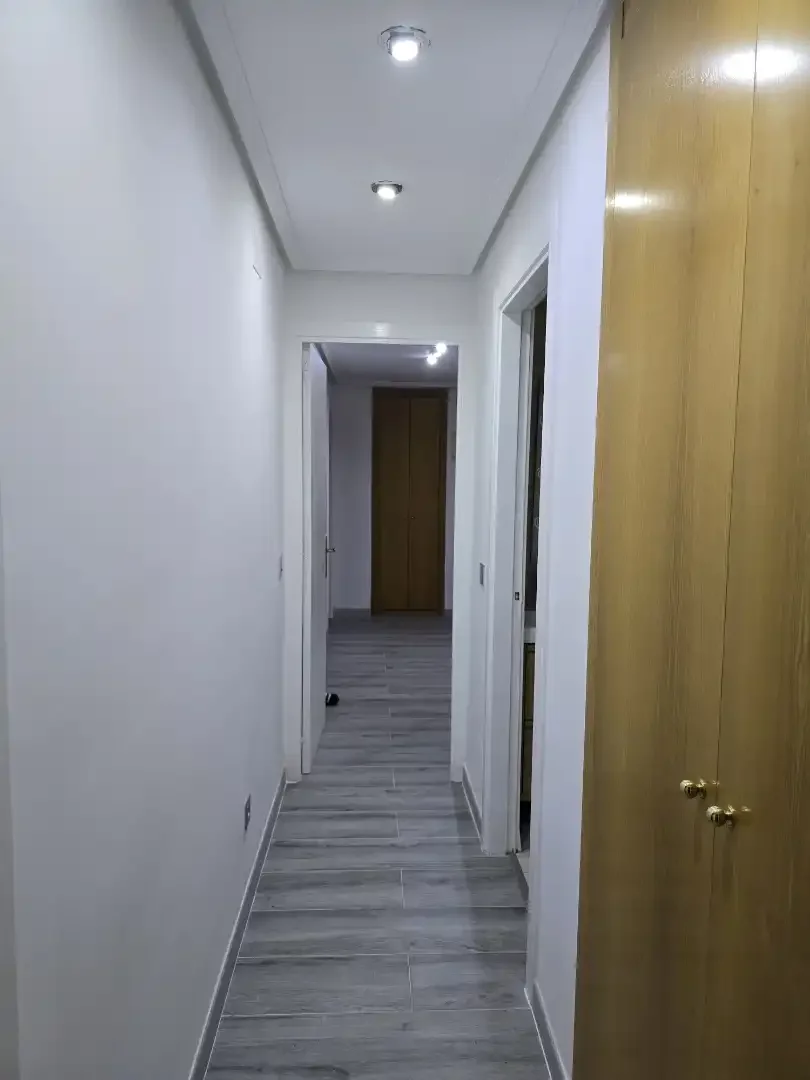 Piso en  Calle de Eduardo Barreiros 122 - Foto 5