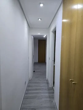 Piso en  Calle de Eduardo Barreiros 122 - Foto 5