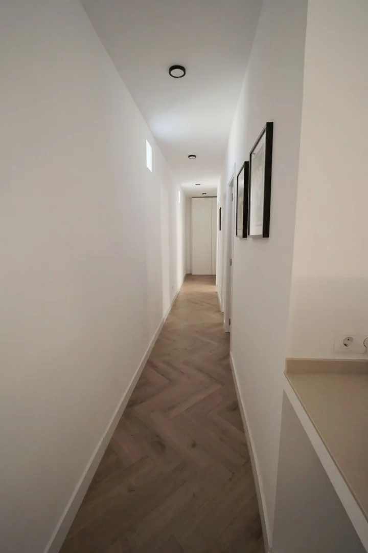 Piso en Calle de Eduardo Marquina, 36, Comillas - Foto 18