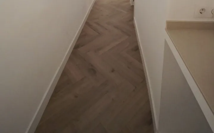 Piso en Calle de Eduardo Marquina, 36, Comillas - Foto 18