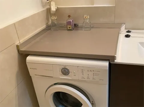 Apartamento en  Calle de Santa Bárbara 6 - Foto 32
