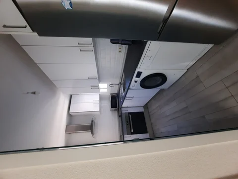 Piso en Barrio Los Rosales - Foto 6