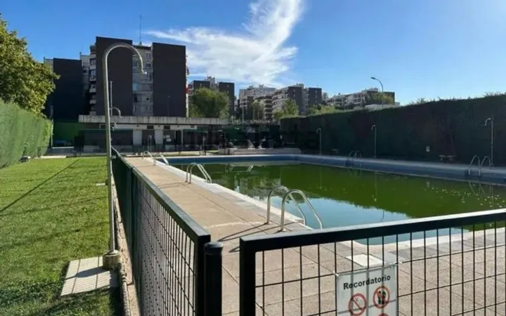 Piso en Calle de Valdespina, 6 - Foto 31
