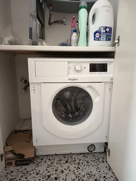 Piso en calle de Valderribas, 3 - Foto 20