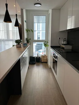 Piso en calle de San Aquilino, 16 - Foto 15