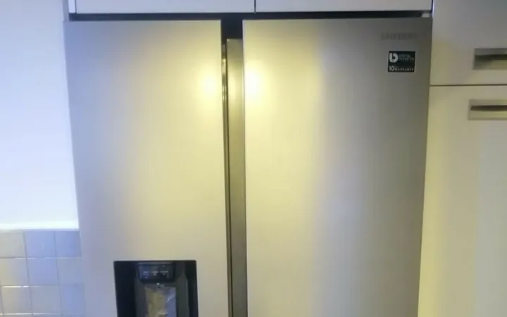 Piso en Calle de Núñez Morgado, 7, Castilla - Foto 7