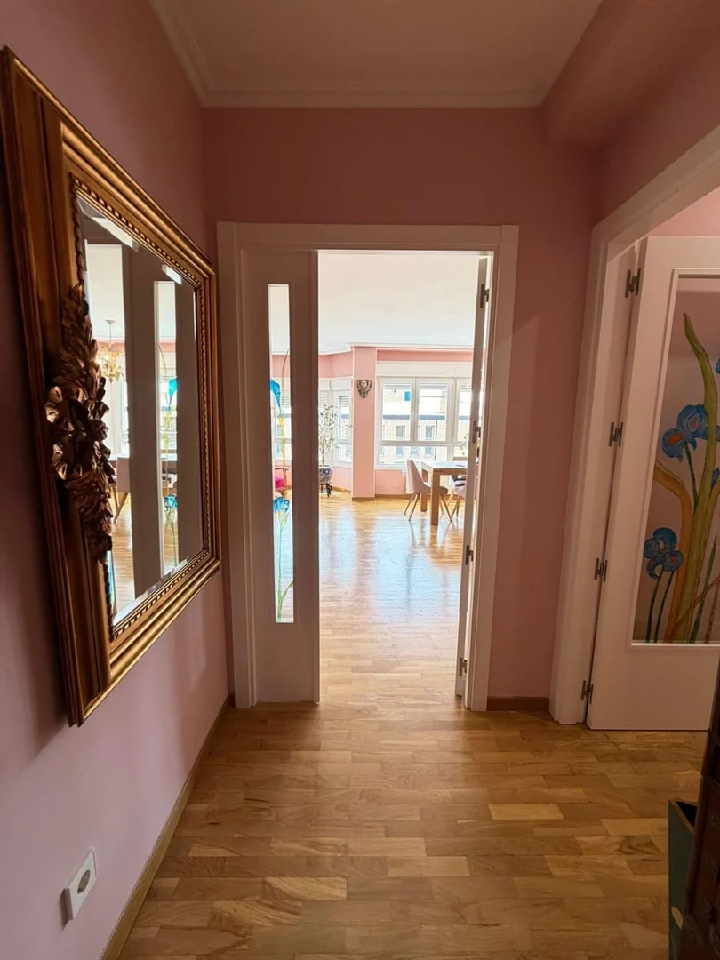 Piso en Calle de Esteban Mora, San Pascual - Foto 45