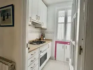 Piso en  Calle de Ayala - Foto 12