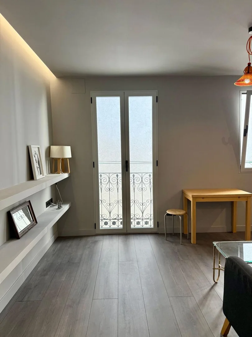 Estudio en Trafalgar, Trafalgar - Foto 2