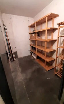 Piso en calle del Doctor Tolosa Latour, 19 - Foto 17