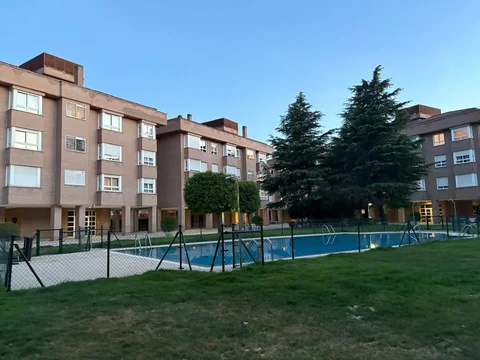 Piso en calle de Mesena, 62 - Foto 13