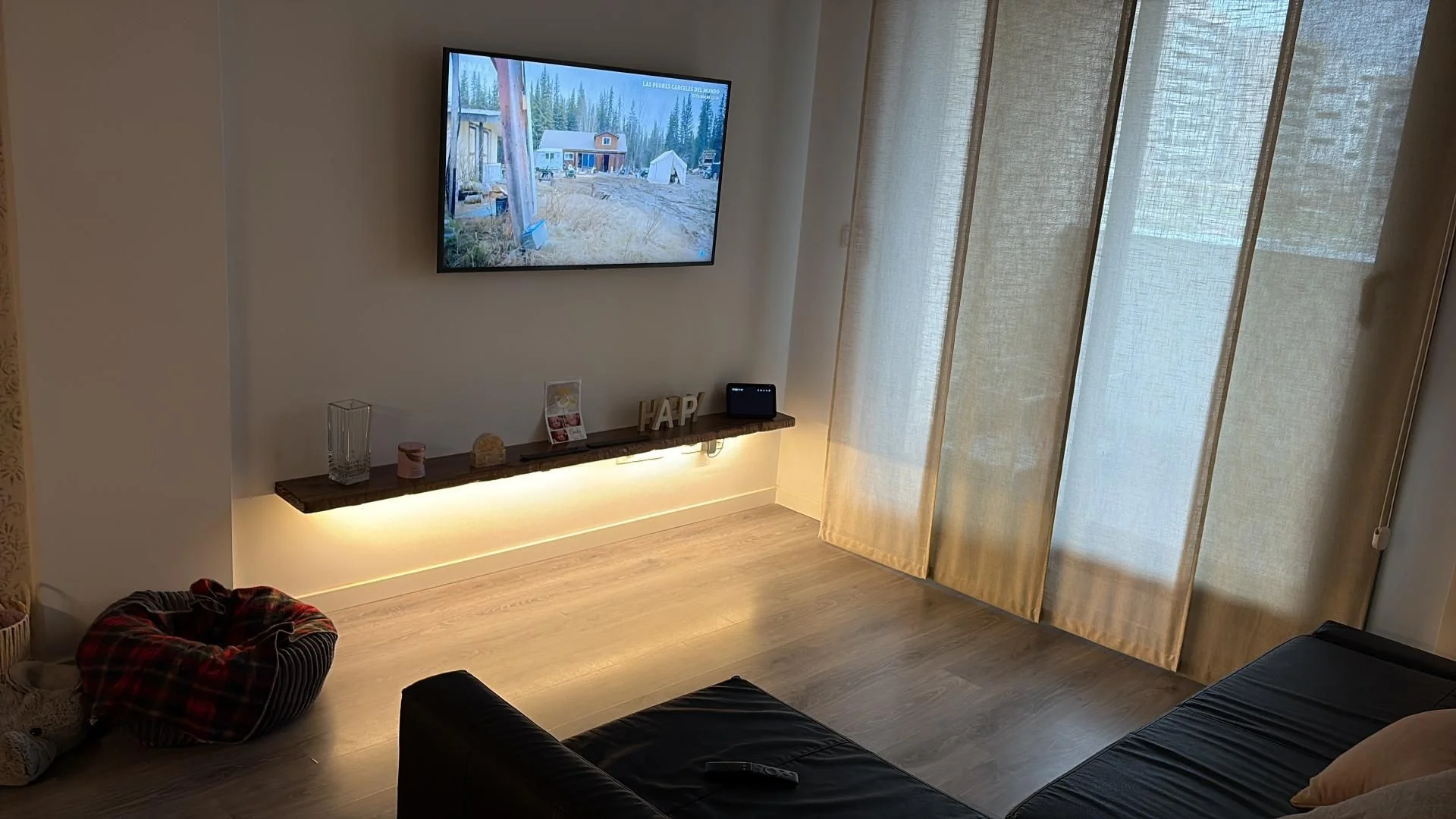 Piso en  Calle Padre Gregorio Céspedes 79 - Foto 26