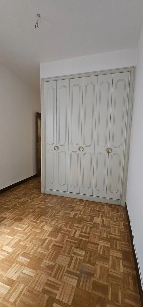 Piso en Pasaje de Pradillo, Madrid, 18, Prosperidad - Foto 16