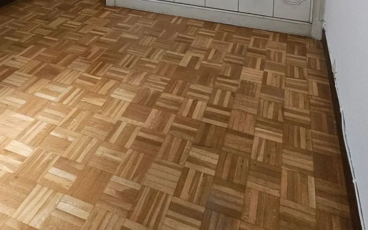 Piso en Pasaje de Pradillo, Madrid, 18, Prosperidad - Foto 16