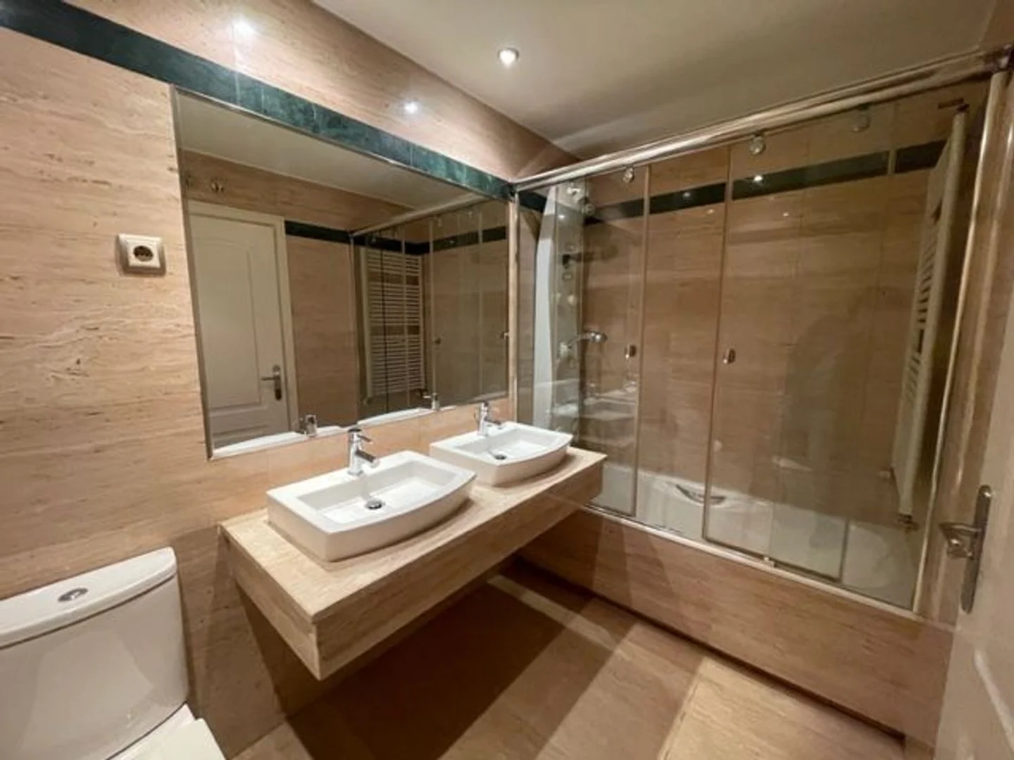 Piso en CL Magdalena Diaz, 20, Valdezarza - Foto 43