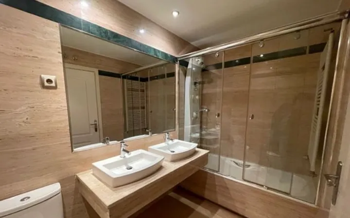 Piso en CL Magdalena Diaz, 20, Valdezarza - Foto 43
