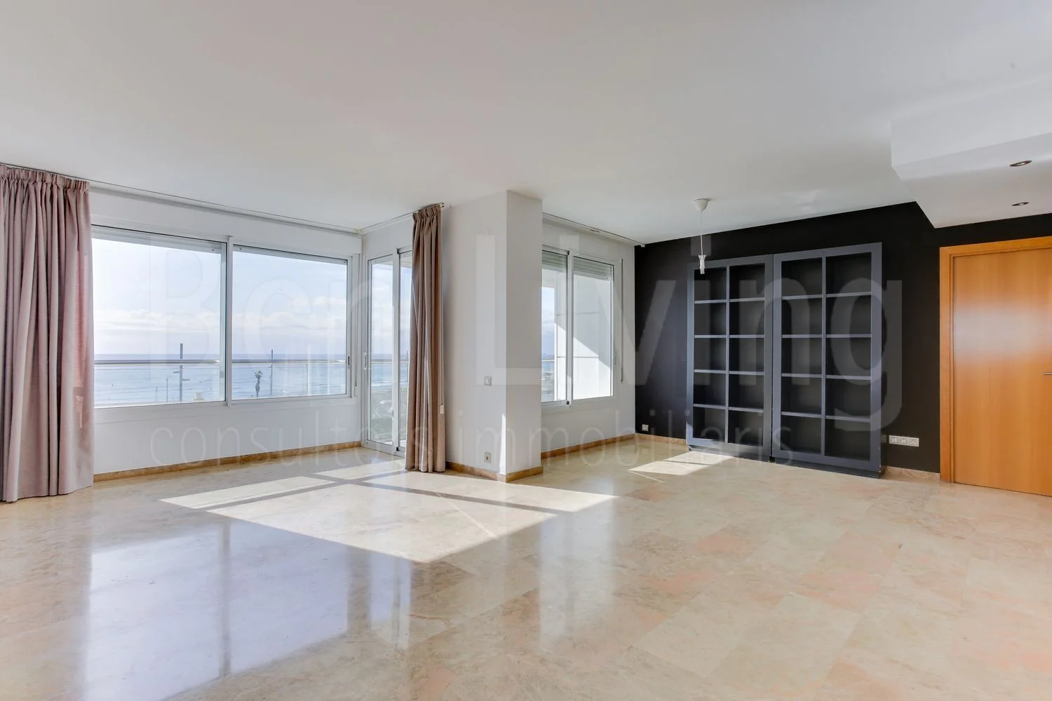 Piso en Paseo de Garcia Fària, 74, Diagonal Mar i el Front Marítim del Poblenou - Foto 24