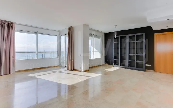 Piso en Paseo de Garcia Fària, 74, Diagonal Mar i el Front Marítim del Poblenou - Foto 24