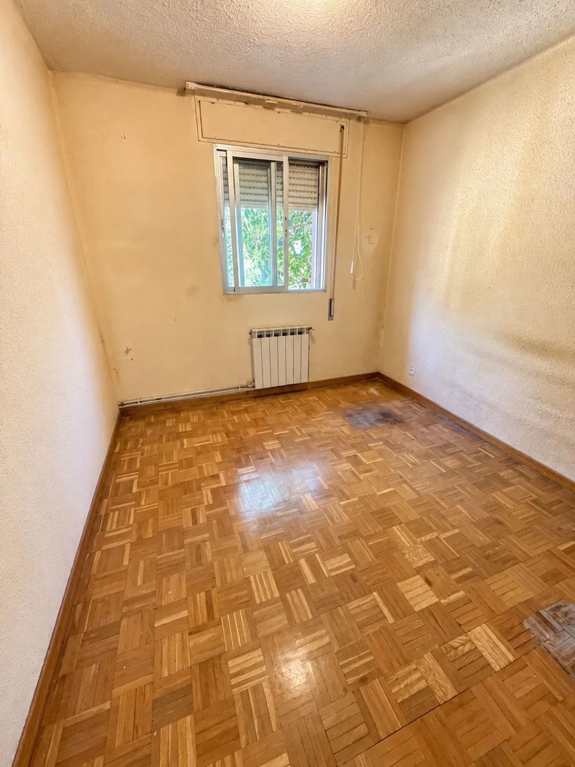 Piso en Calle del Poeta Blas de Otero, Madrid, 109, Ventas - Foto 13