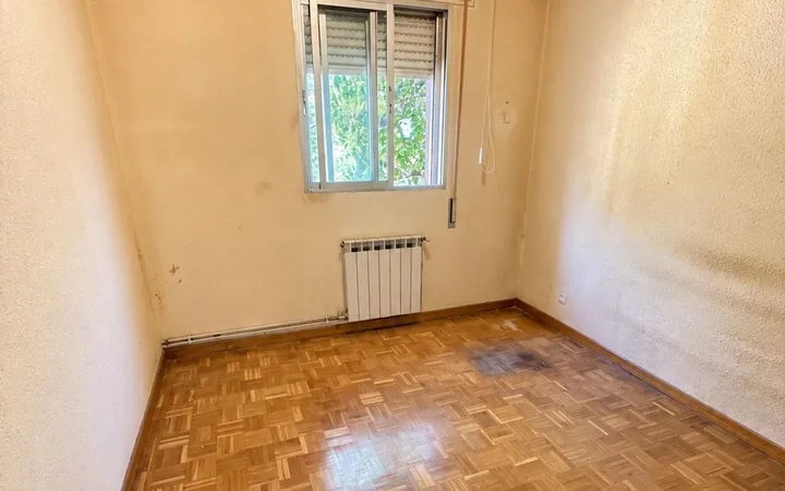 Piso en Calle del Poeta Blas de Otero, Madrid, 109, Ventas - Foto 13